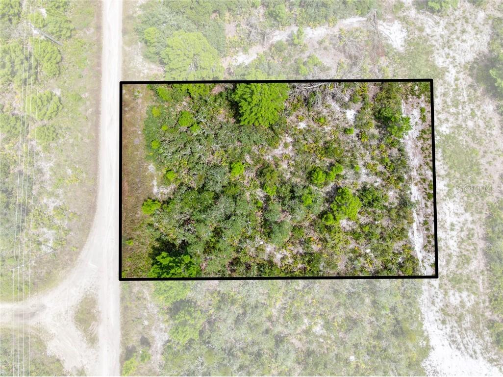 1524 Barn Owl Street Sebring FL 33870 S5133233 image4