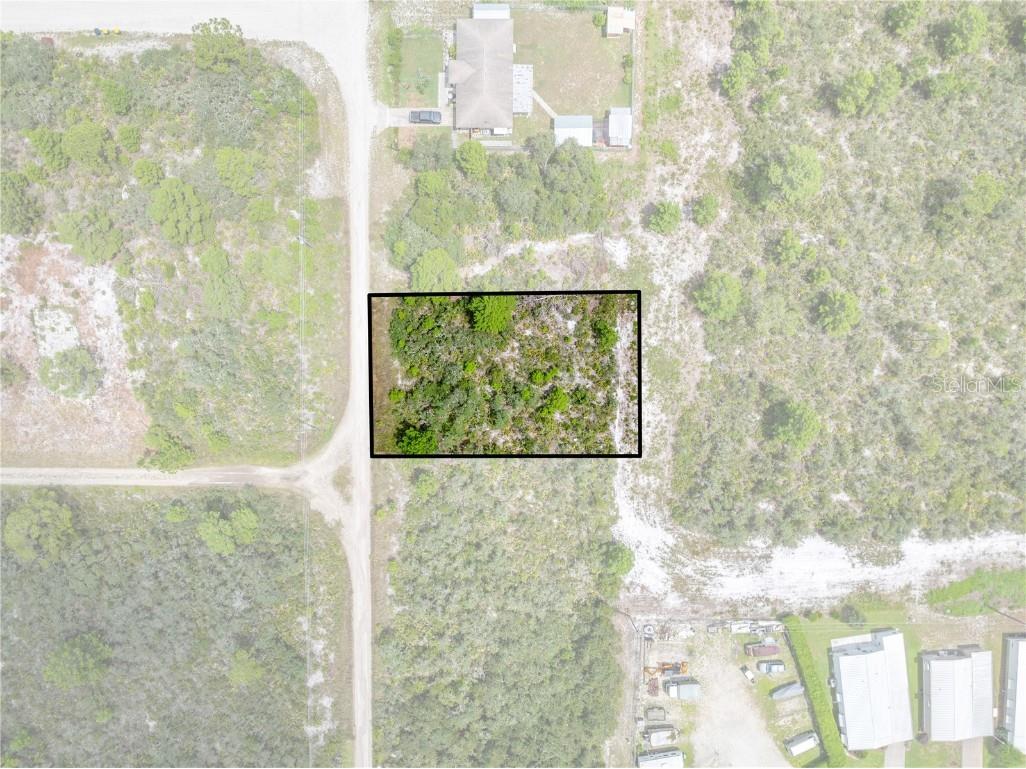 1524 Barn Owl Street Sebring FL 33870 S5133233 image5