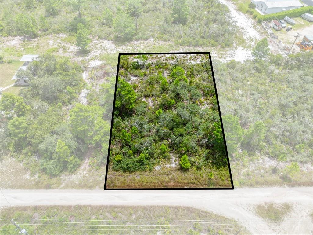 1524 Barn Owl Street Sebring FL 33870 S5133233 image7