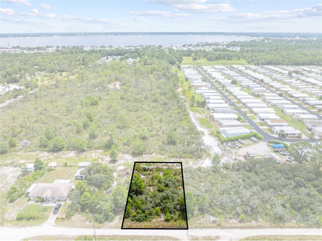 1524 Barn Owl Street Sebring FL 33870 S5133233 image8