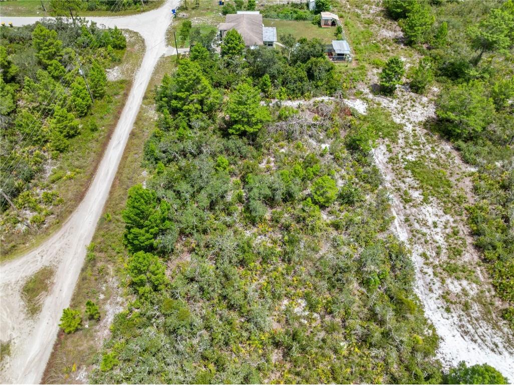 1524 Barn Owl Street Sebring FL 33870 S5133233 image9