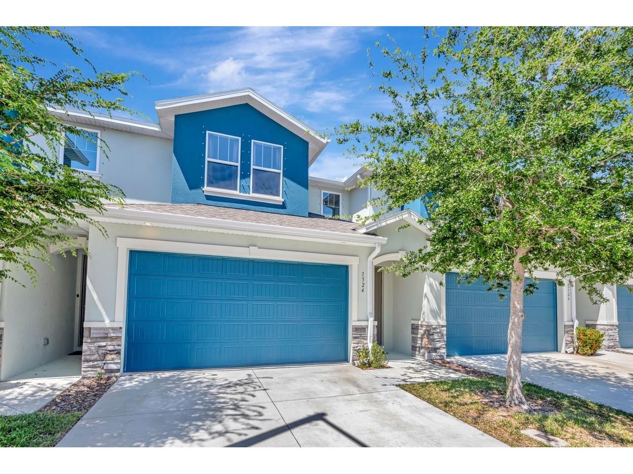 1524 Blue Sea Street Clearwater FL 33756 TB8500541 image1