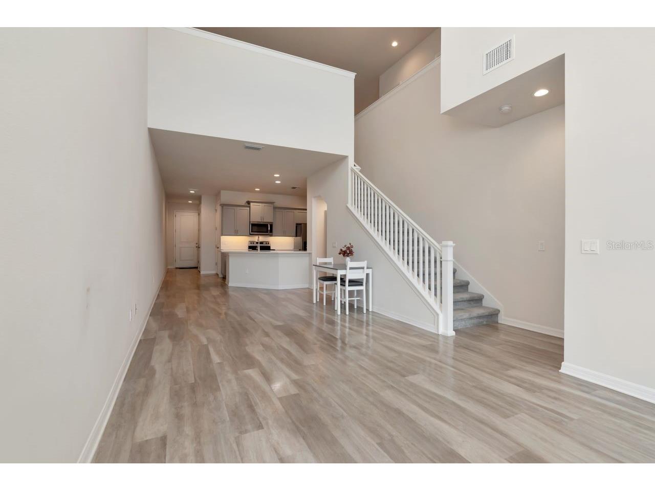 1524 Blue Sea Street Clearwater FL 33756 TB8500541 image10