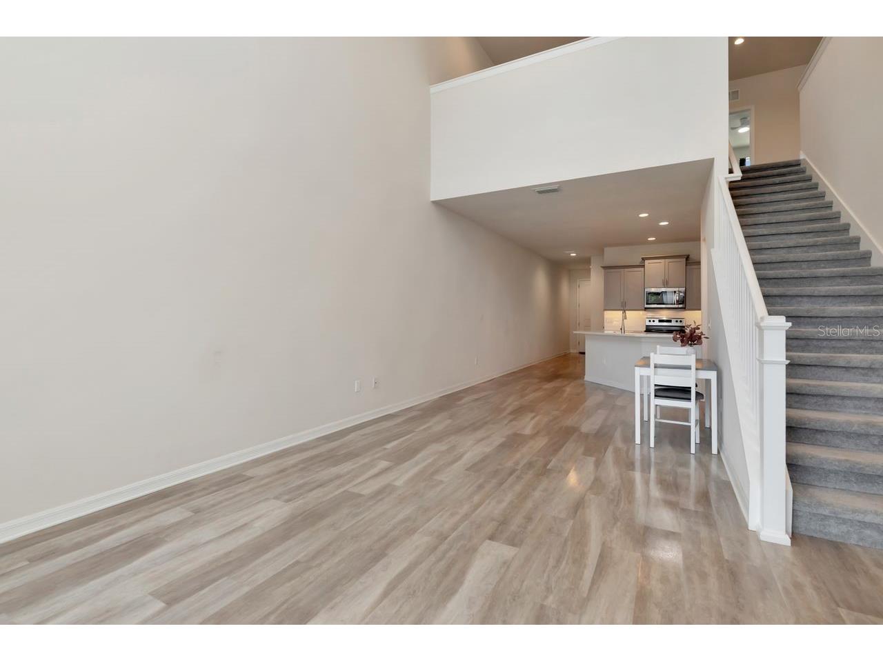 1524 Blue Sea Street Clearwater FL 33756 TB8500541 image11
