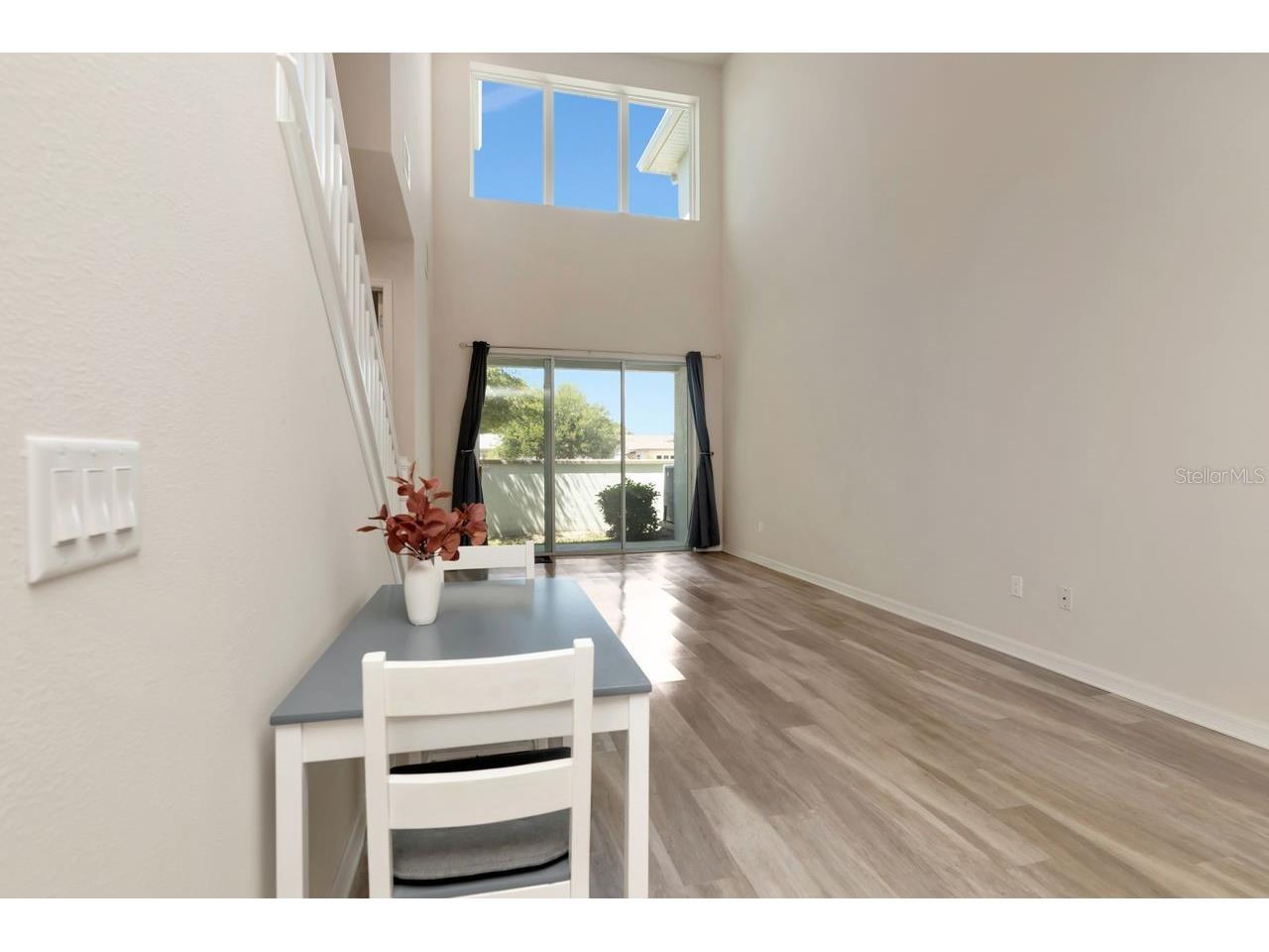 1524 Blue Sea Street Clearwater FL 33756 TB8500541 image12