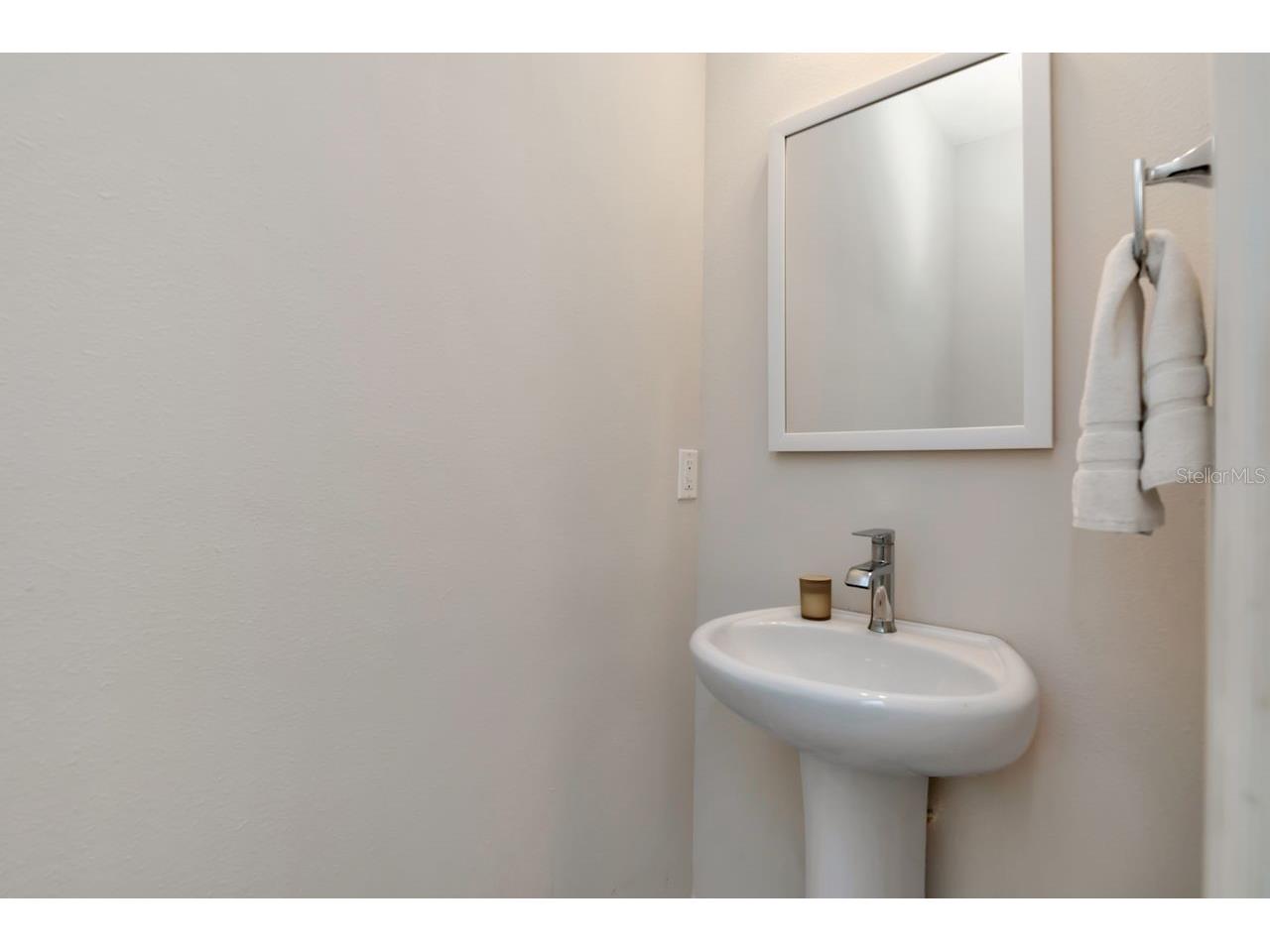 1524 Blue Sea Street Clearwater FL 33756 TB8500541 image13