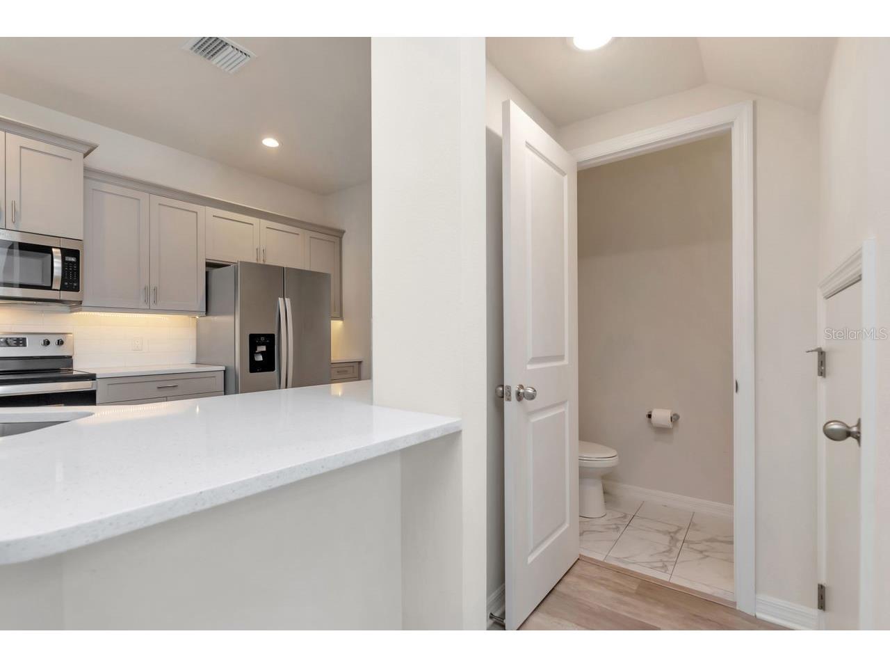 1524 Blue Sea Street Clearwater FL 33756 TB8500541 image14