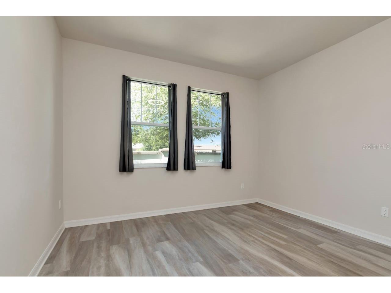 1524 Blue Sea Street Clearwater FL 33756 TB8500541 image15