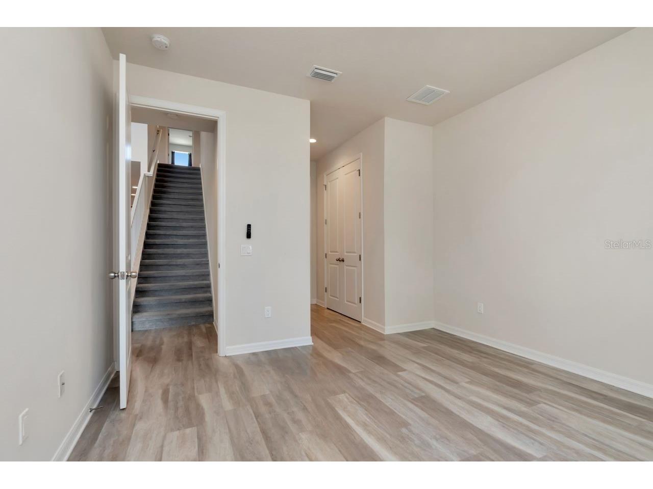 1524 Blue Sea Street Clearwater FL 33756 TB8500541 image16