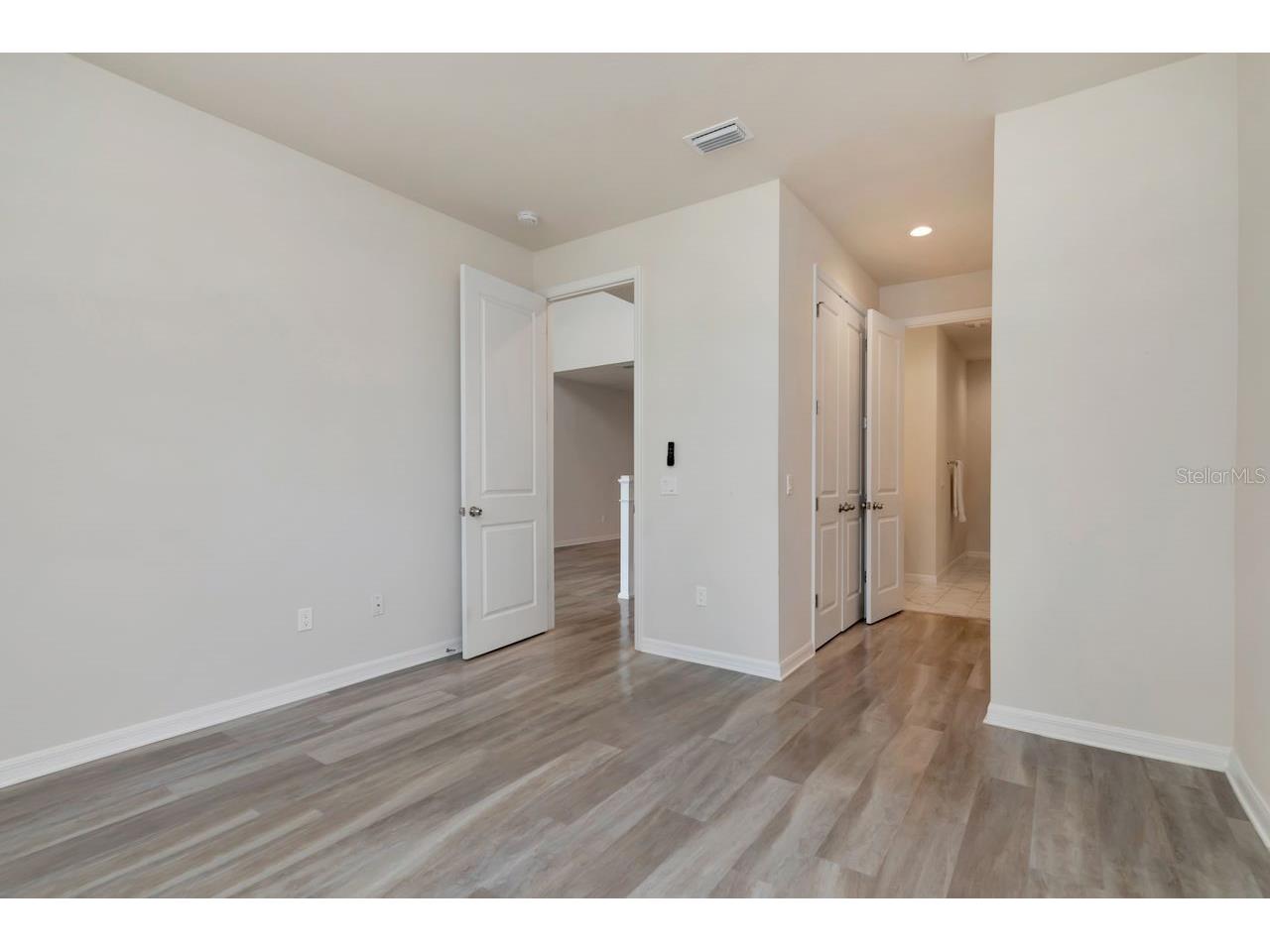1524 Blue Sea Street Clearwater FL 33756 TB8500541 image17