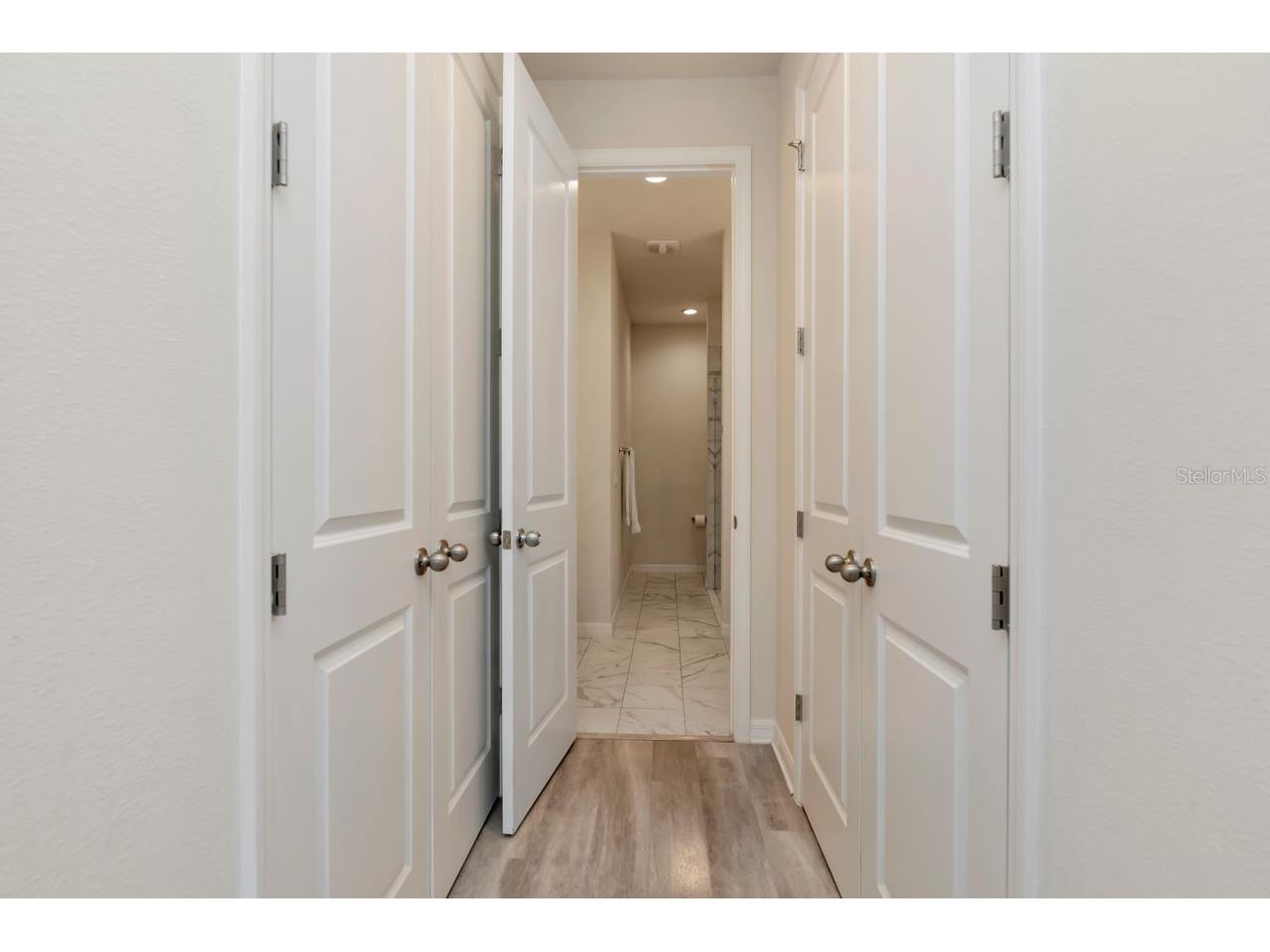 1524 Blue Sea Street Clearwater FL 33756 TB8500541 image18