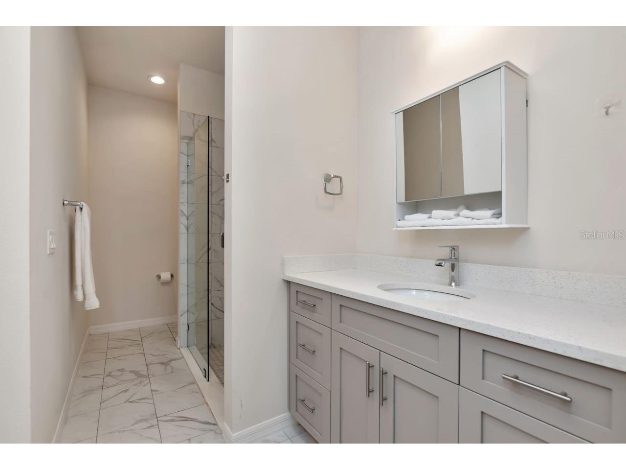 1524 Blue Sea Street Clearwater FL 33756 TB8500541 image19