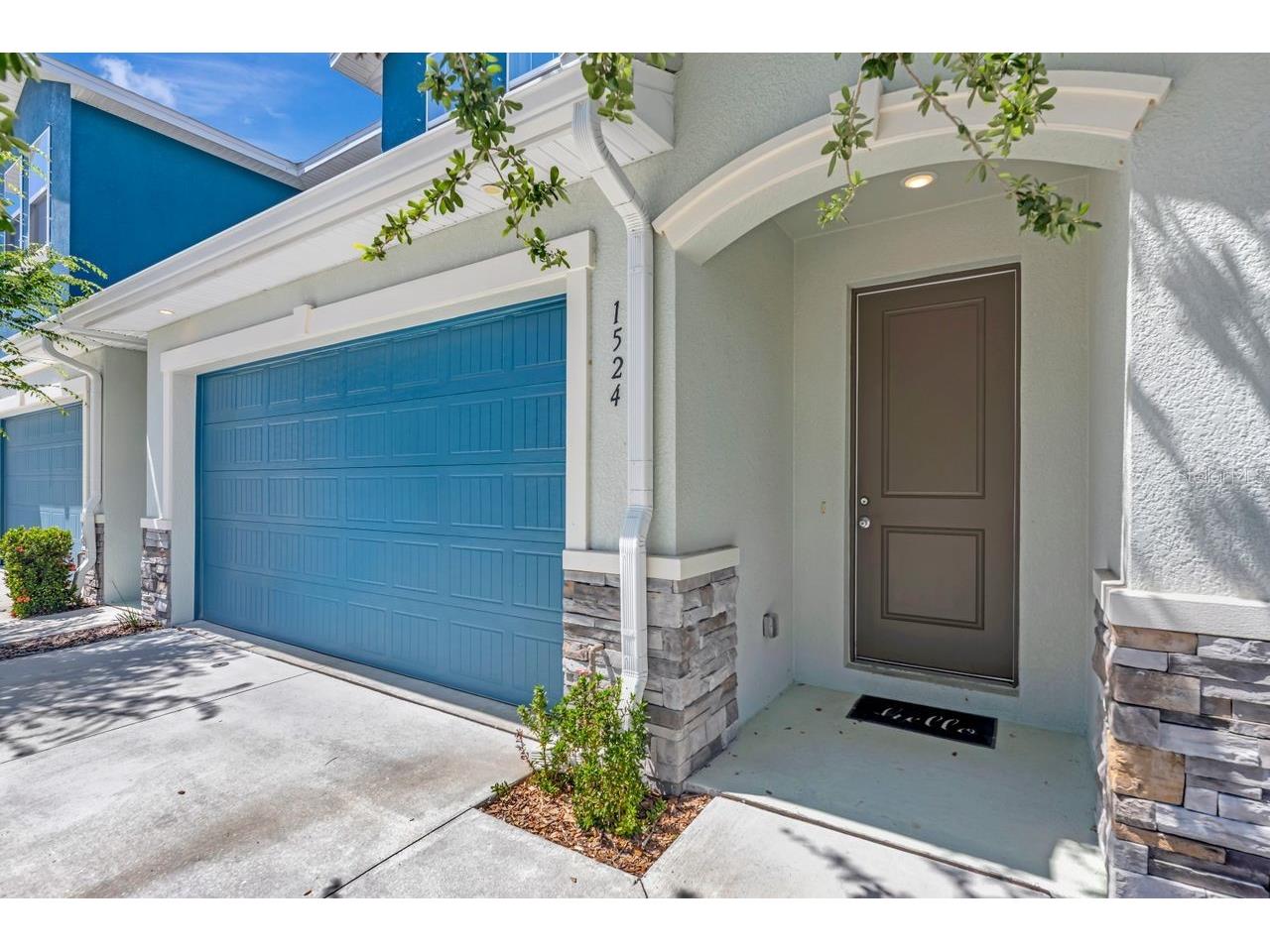 1524 Blue Sea Street Clearwater FL 33756 TB8500541 image2
