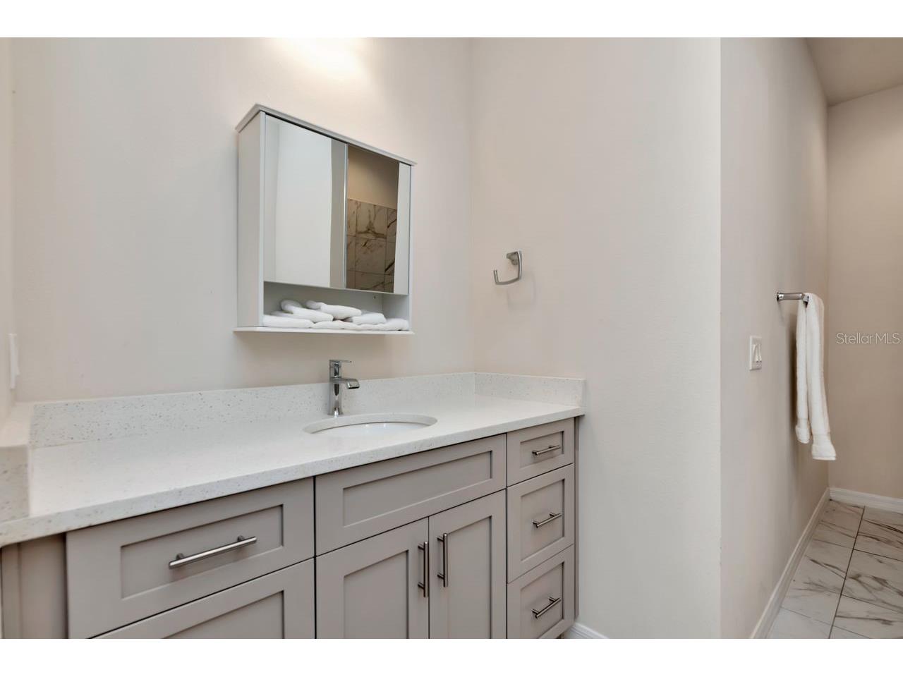 1524 Blue Sea Street Clearwater FL 33756 TB8500541 image20