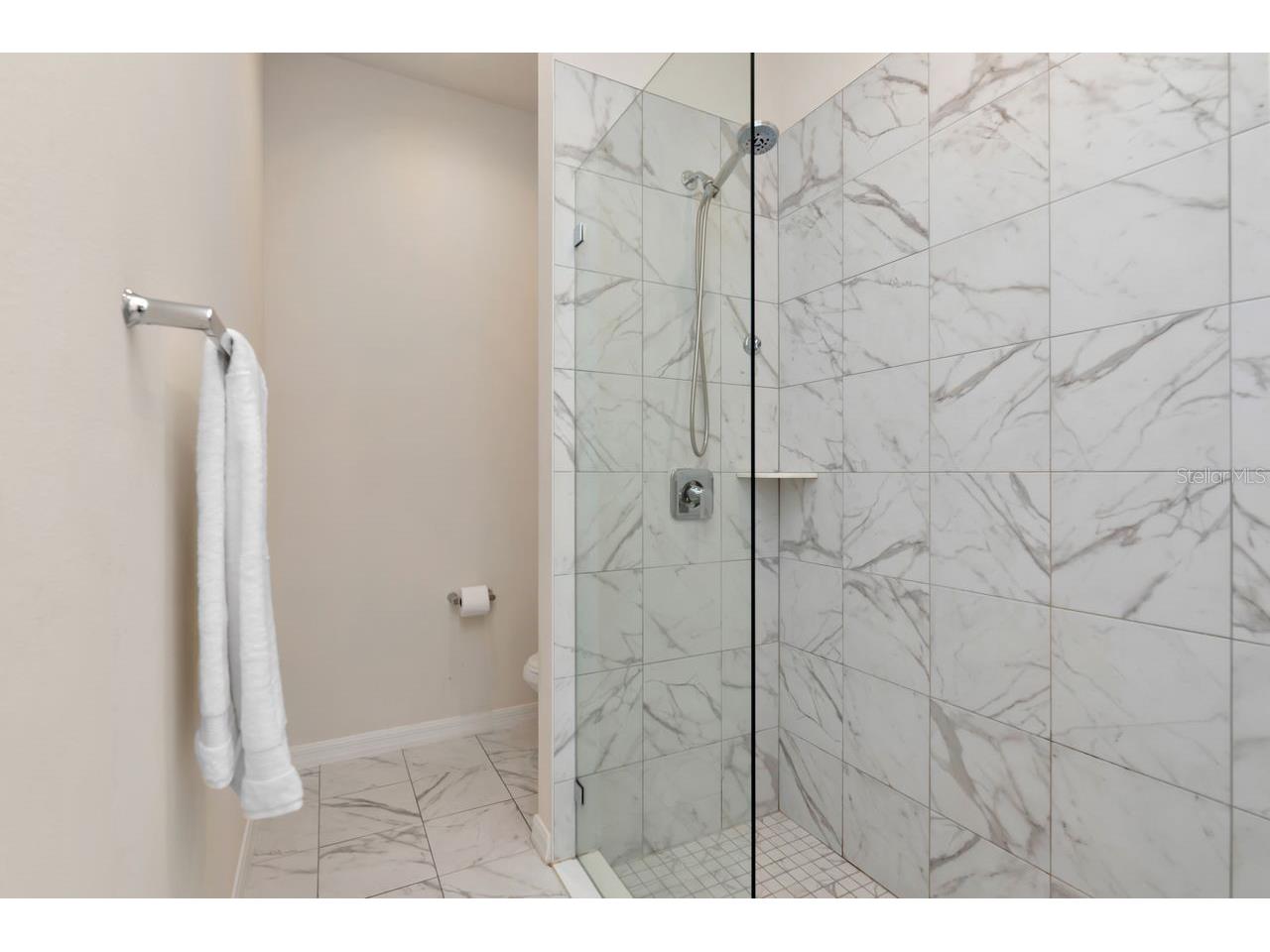 1524 Blue Sea Street Clearwater FL 33756 TB8500541 image21