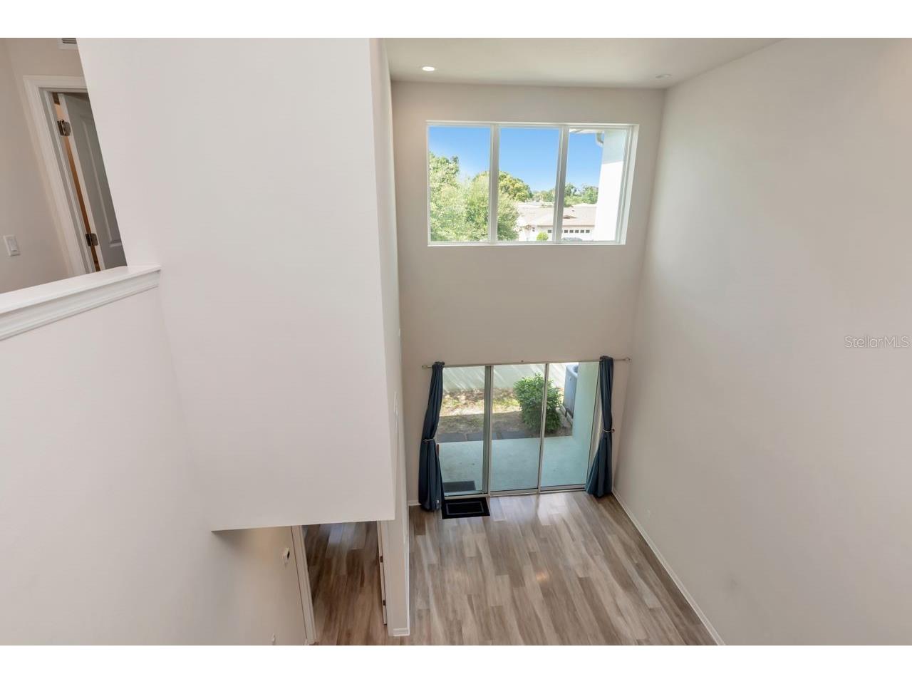 1524 Blue Sea Street Clearwater FL 33756 TB8500541 image22