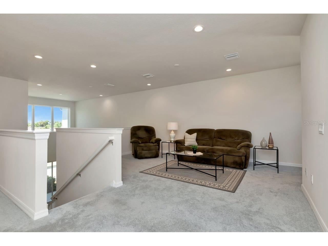 1524 Blue Sea Street Clearwater FL 33756 TB8500541 image23