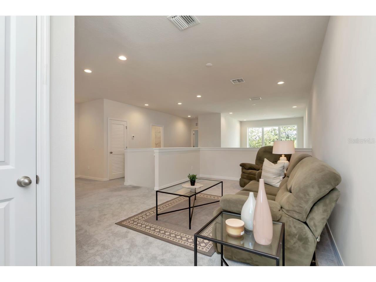 1524 Blue Sea Street Clearwater FL 33756 TB8500541 image24