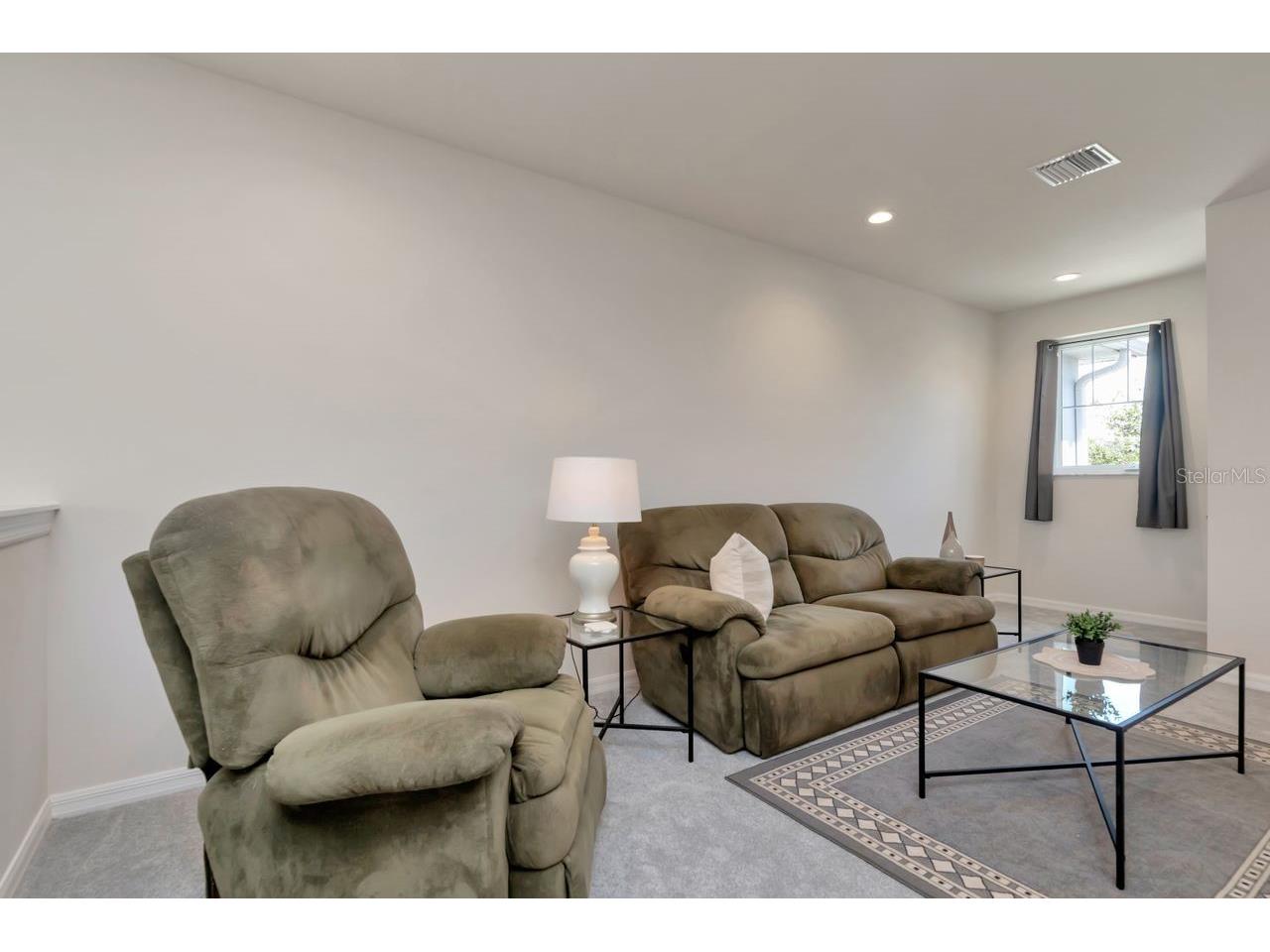 1524 Blue Sea Street Clearwater FL 33756 TB8500541 image25