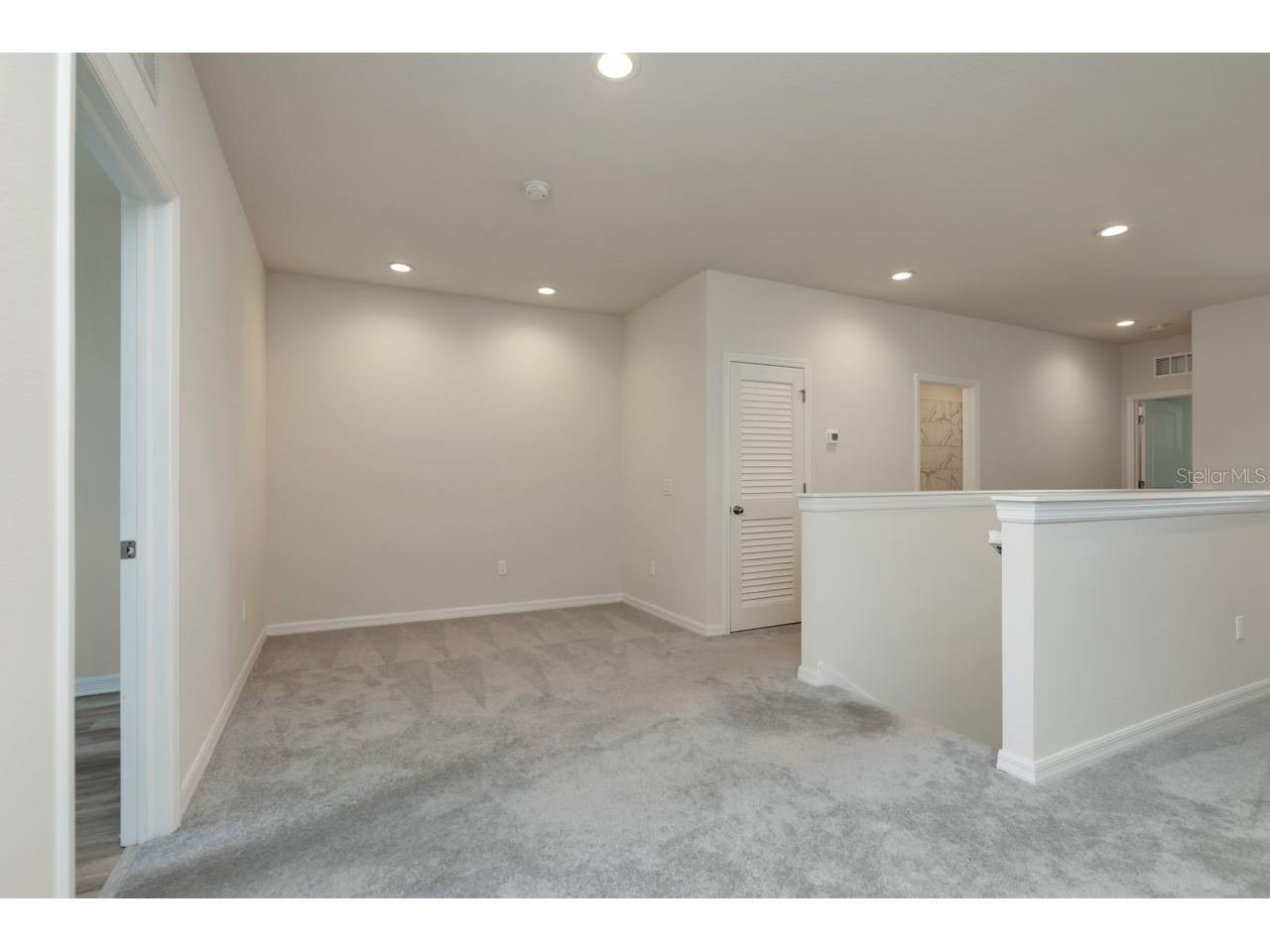 1524 Blue Sea Street Clearwater FL 33756 TB8500541 image26