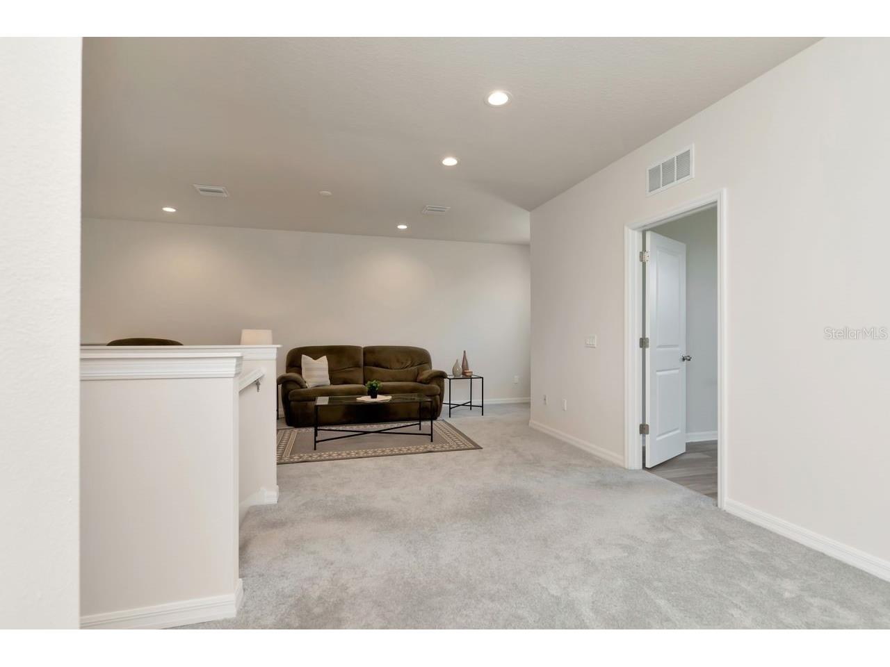 1524 Blue Sea Street Clearwater FL 33756 TB8500541 image27