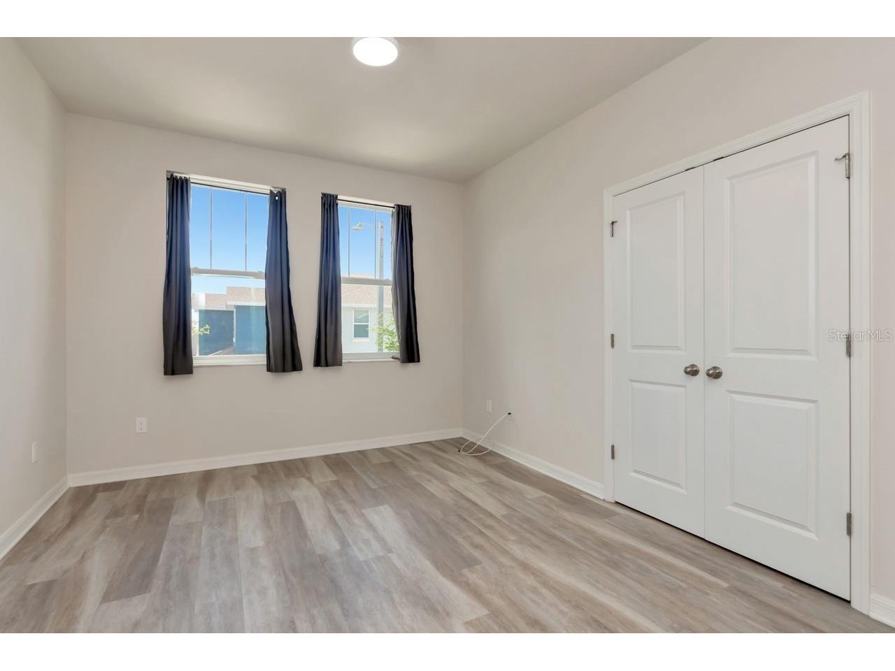 1524 Blue Sea Street Clearwater FL 33756 TB8500541 image28