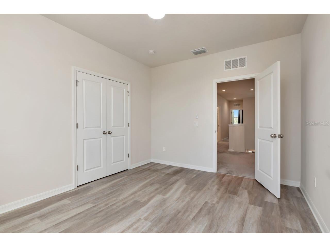 1524 Blue Sea Street Clearwater FL 33756 TB8500541 image29