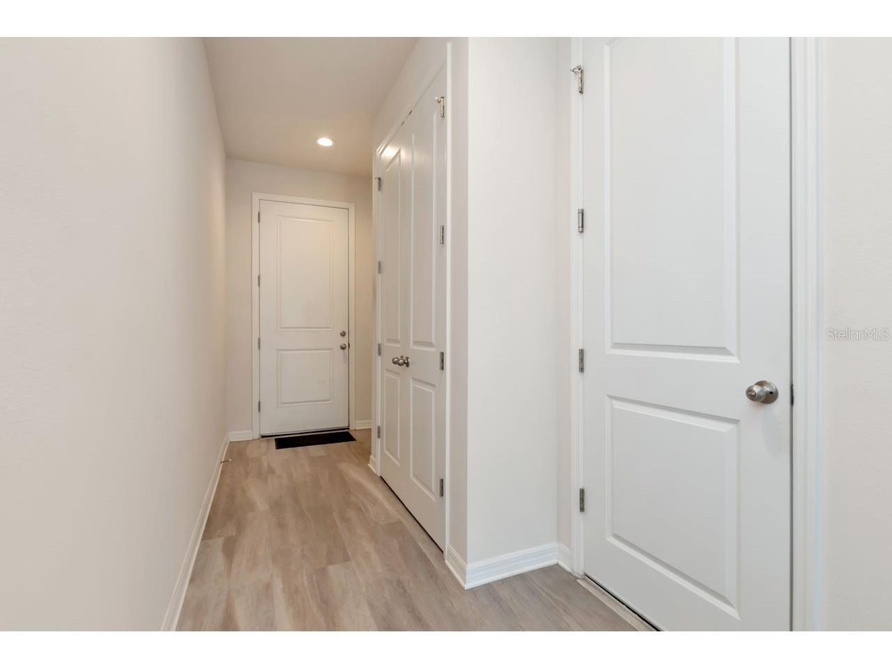 1524 Blue Sea Street Clearwater FL 33756 TB8500541 image3