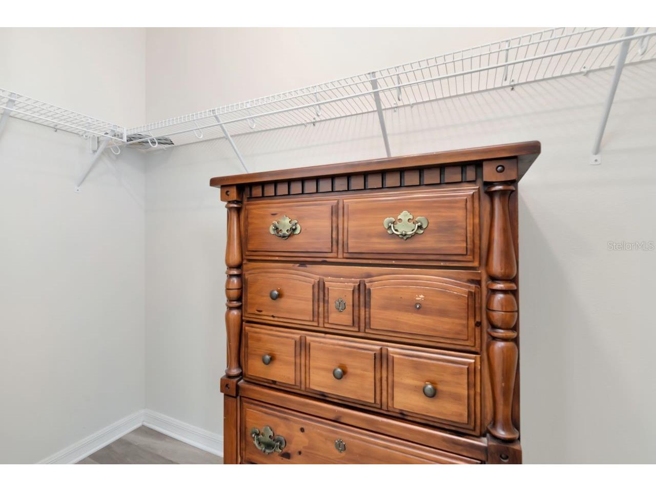 1524 Blue Sea Street Clearwater FL 33756 TB8500541 image30