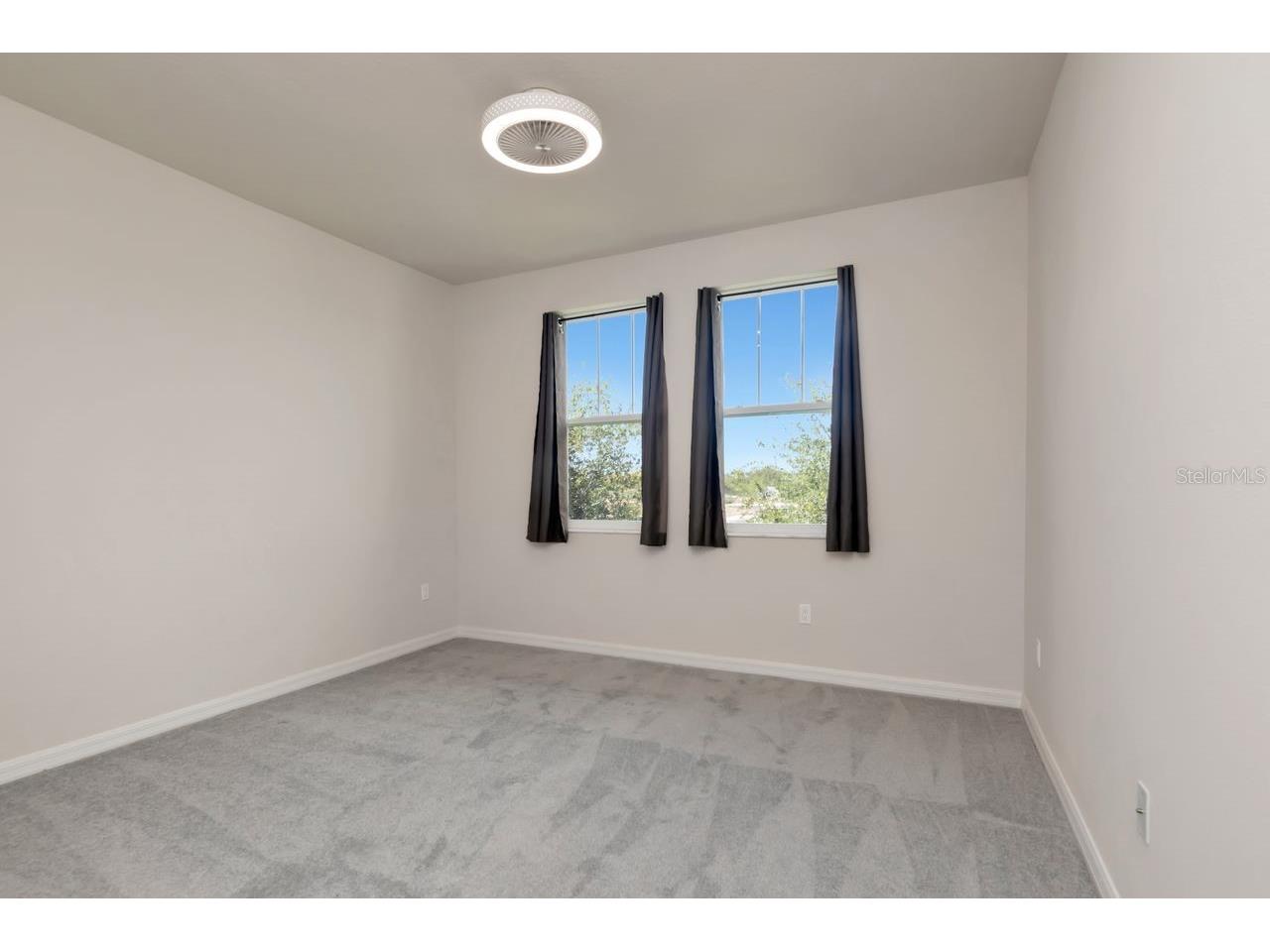 1524 Blue Sea Street Clearwater FL 33756 TB8500541 image31