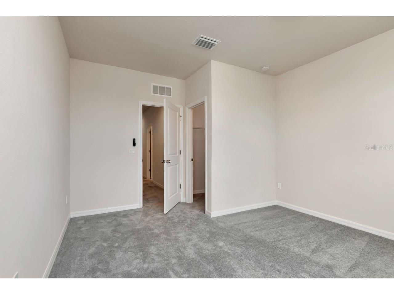 1524 Blue Sea Street Clearwater FL 33756 TB8500541 image32