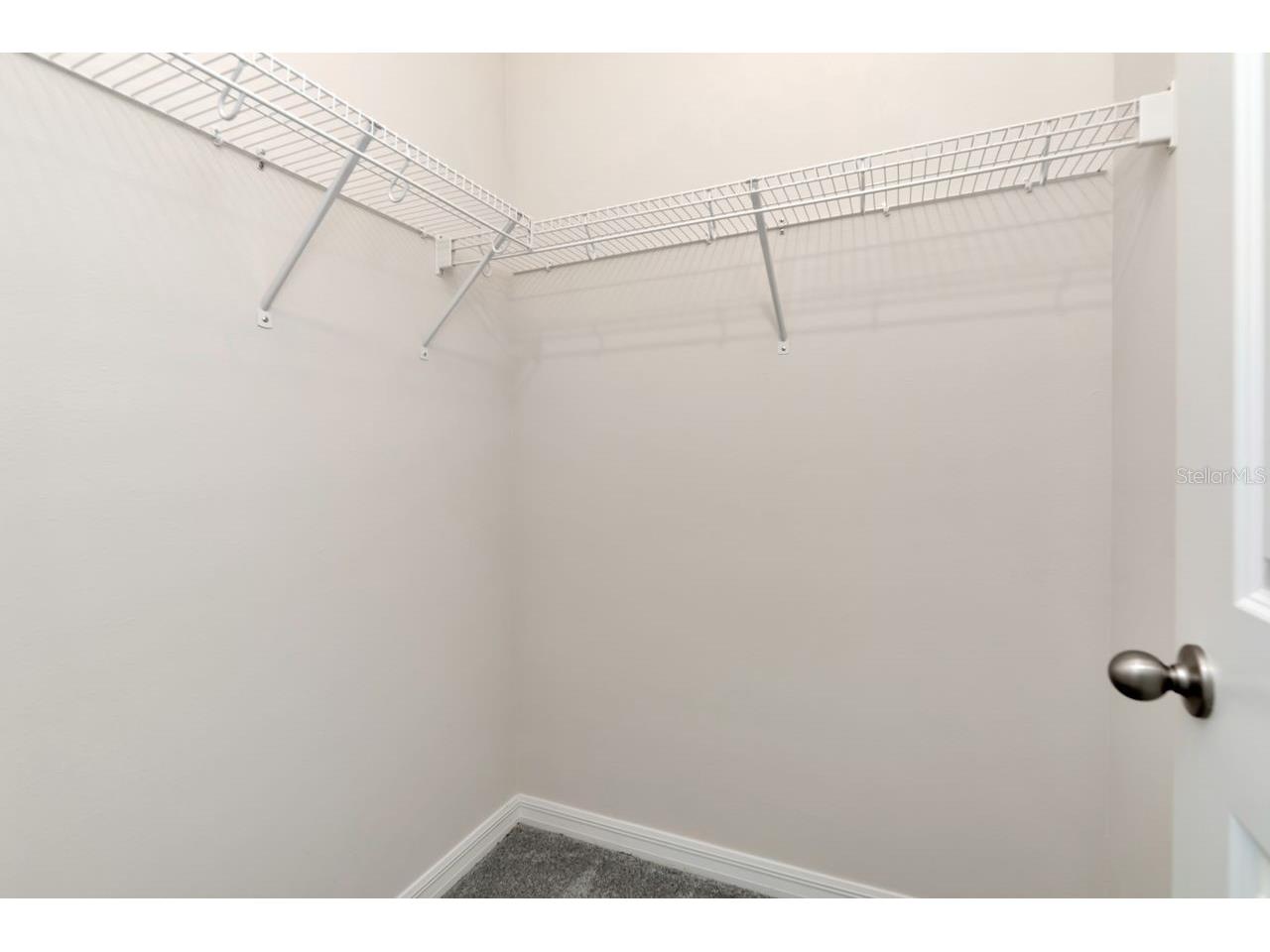 1524 Blue Sea Street Clearwater FL 33756 TB8500541 image33