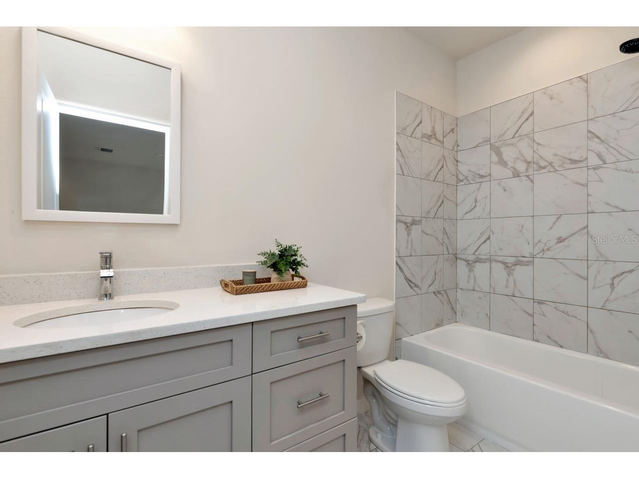 1524 Blue Sea Street Clearwater FL 33756 TB8500541 image34