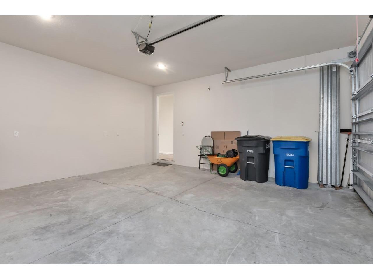 1524 Blue Sea Street Clearwater FL 33756 TB8500541 image35