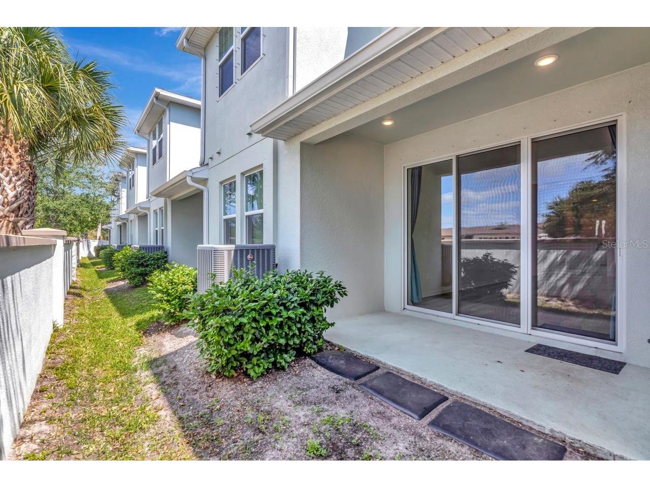 1524 Blue Sea Street Clearwater FL 33756 TB8500541 image36