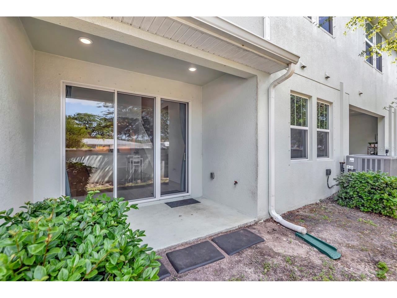 1524 Blue Sea Street Clearwater FL 33756 TB8500541 image37