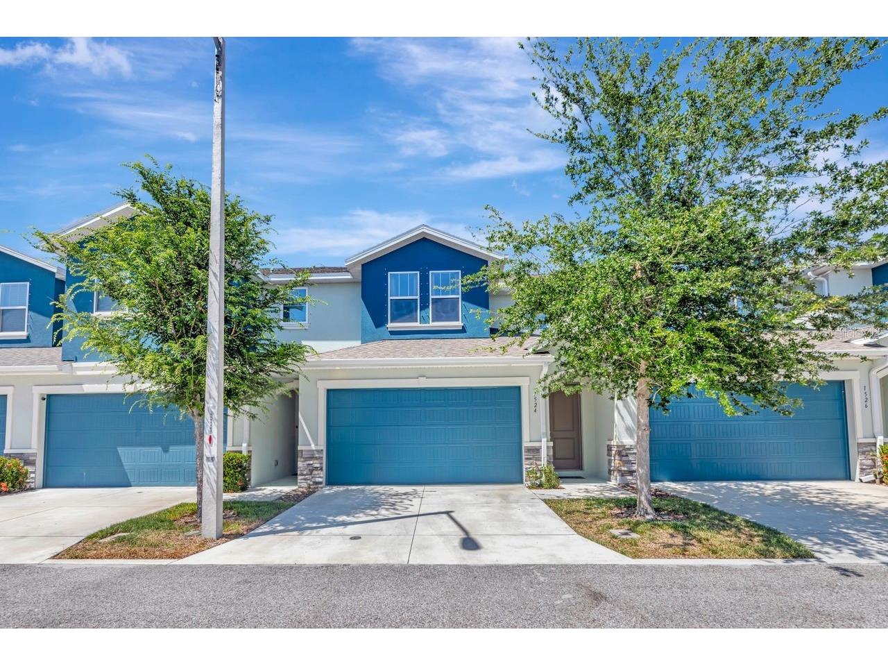 1524 Blue Sea Street Clearwater FL 33756 TB8500541 image38