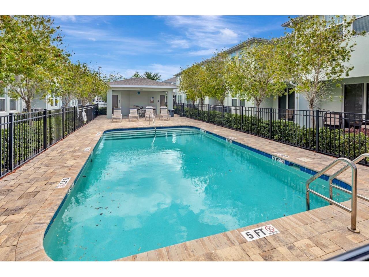 1524 Blue Sea Street Clearwater FL 33756 TB8500541 image39