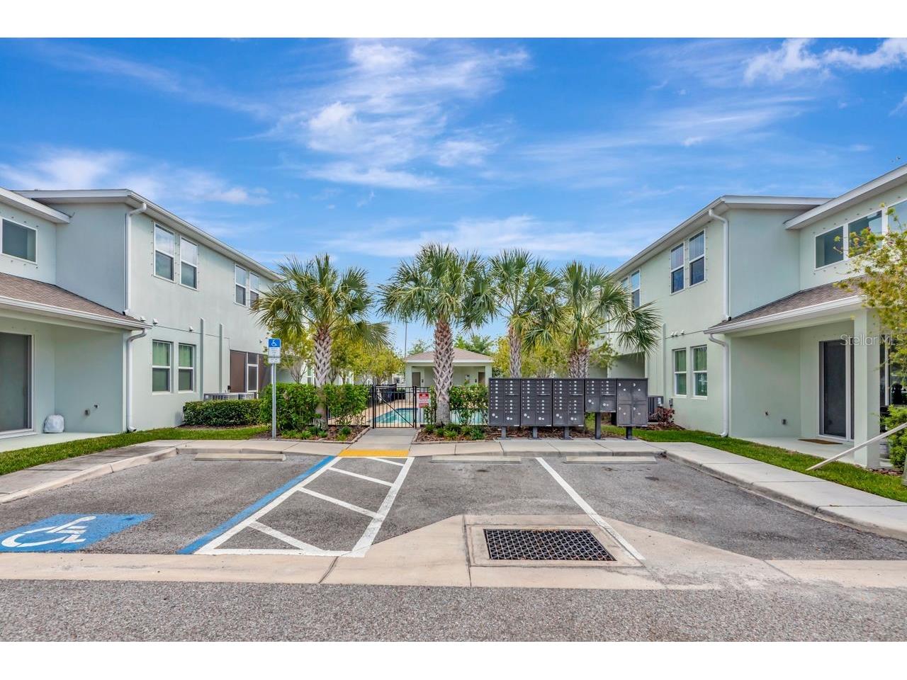 1524 Blue Sea Street Clearwater FL 33756 TB8500541 image40
