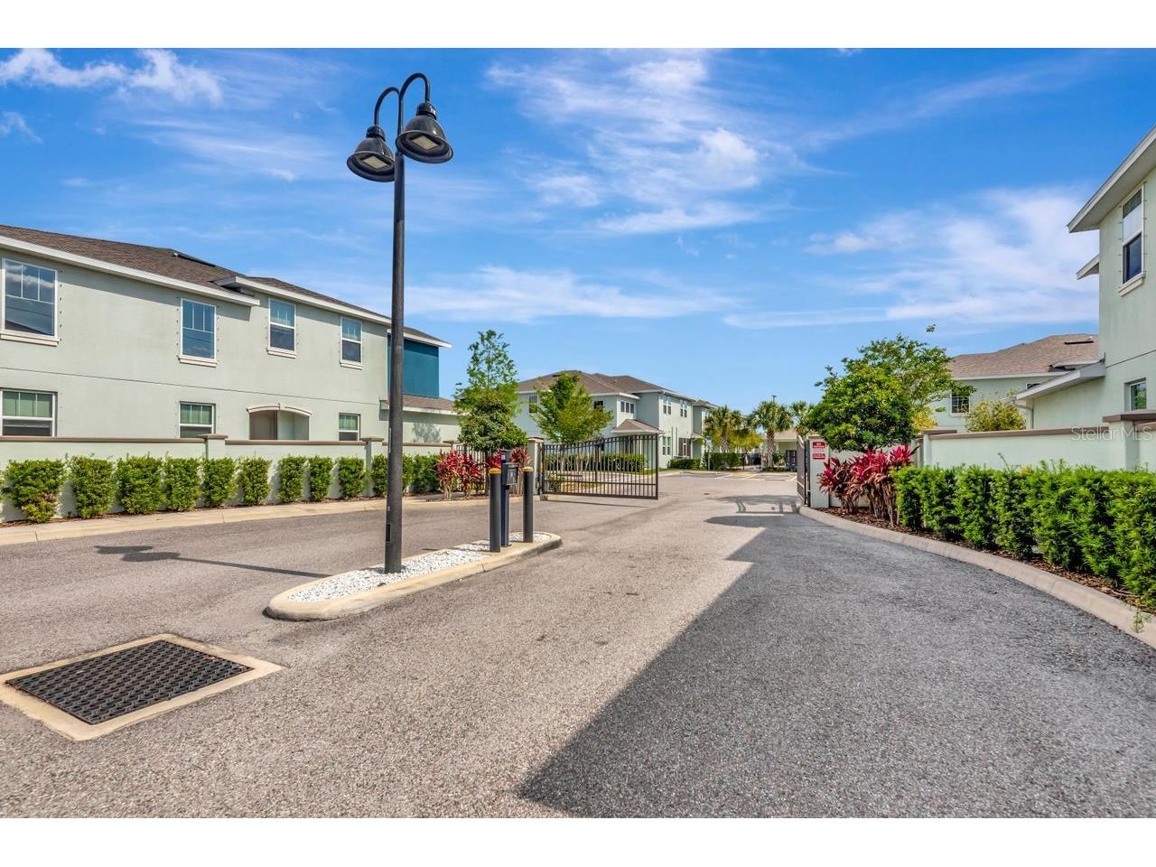 1524 Blue Sea Street Clearwater FL 33756 TB8500541 image41