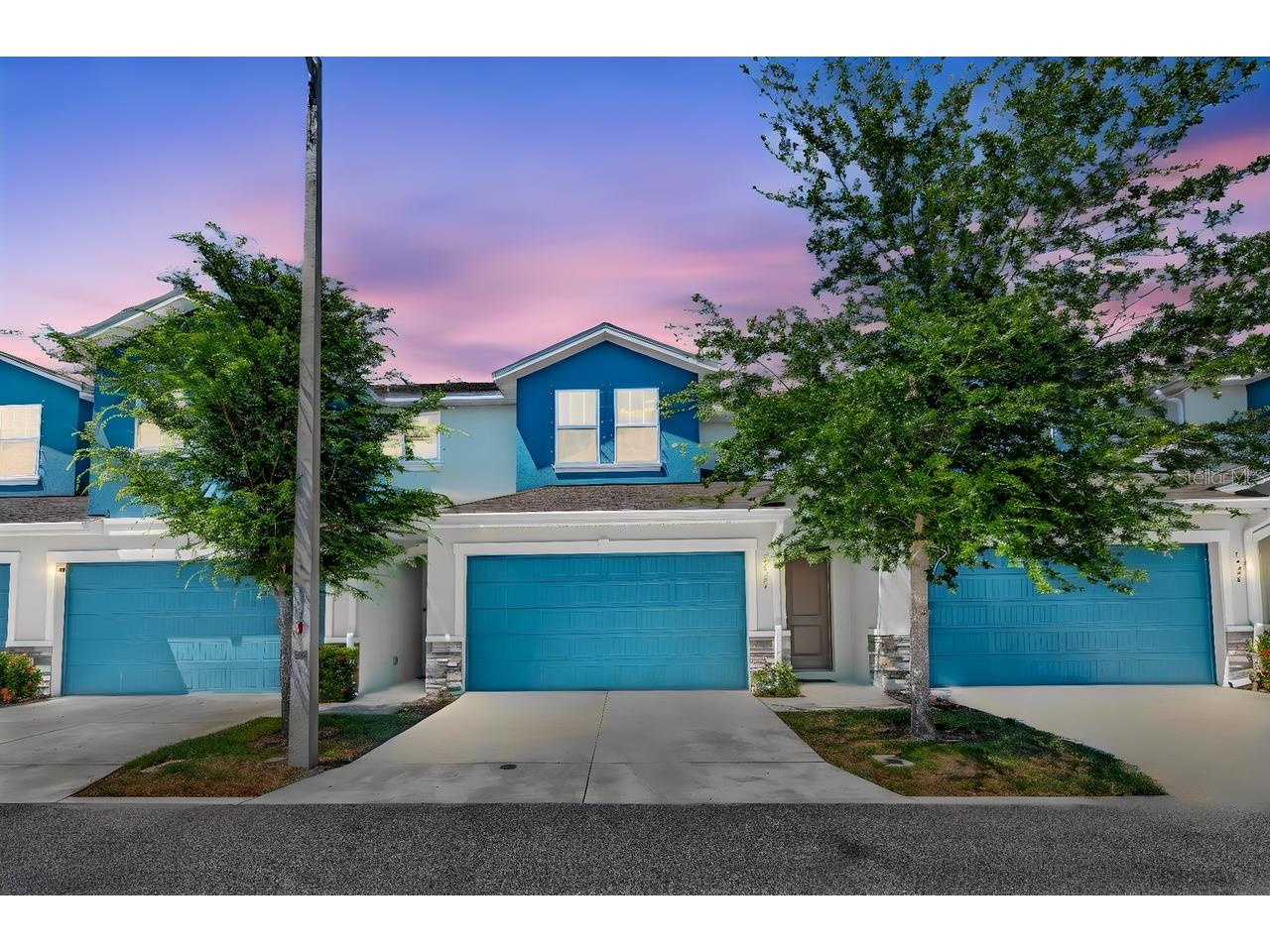 1524 Blue Sea Street Clearwater FL 33756 TB8500541 image42