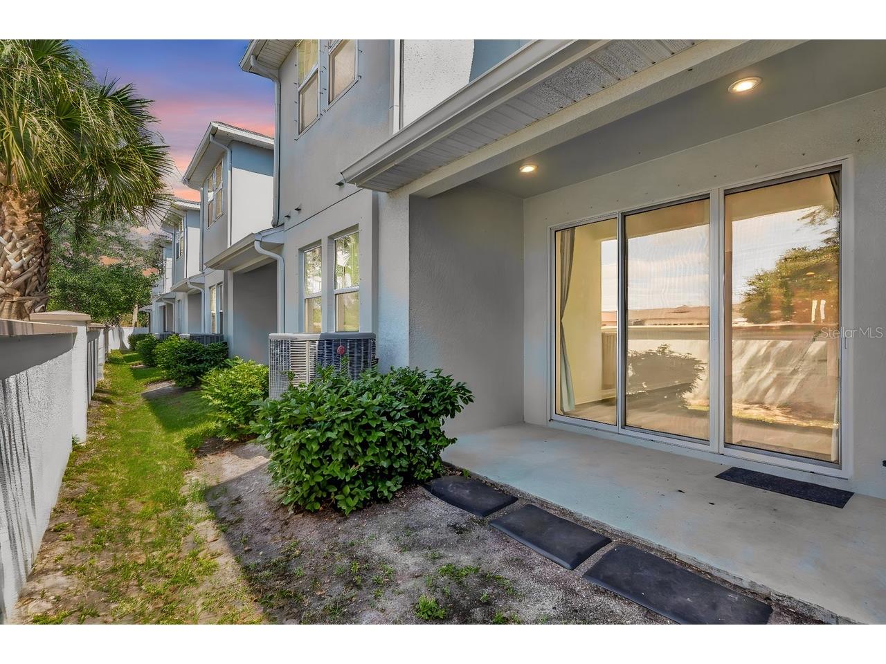 1524 Blue Sea Street Clearwater FL 33756 TB8500541 image43