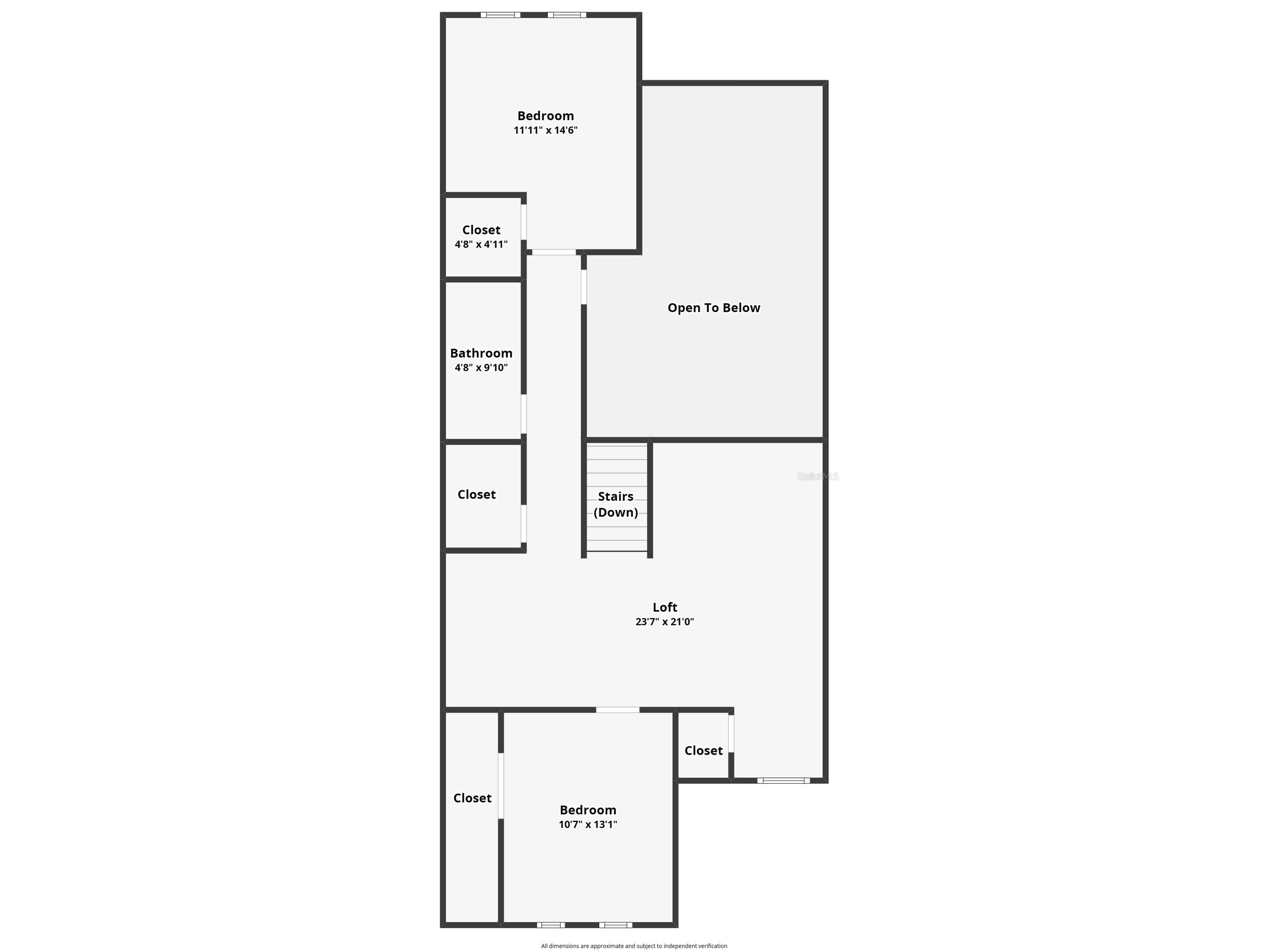 1524 Blue Sea Street Clearwater FL 33756 TB8500541 image45