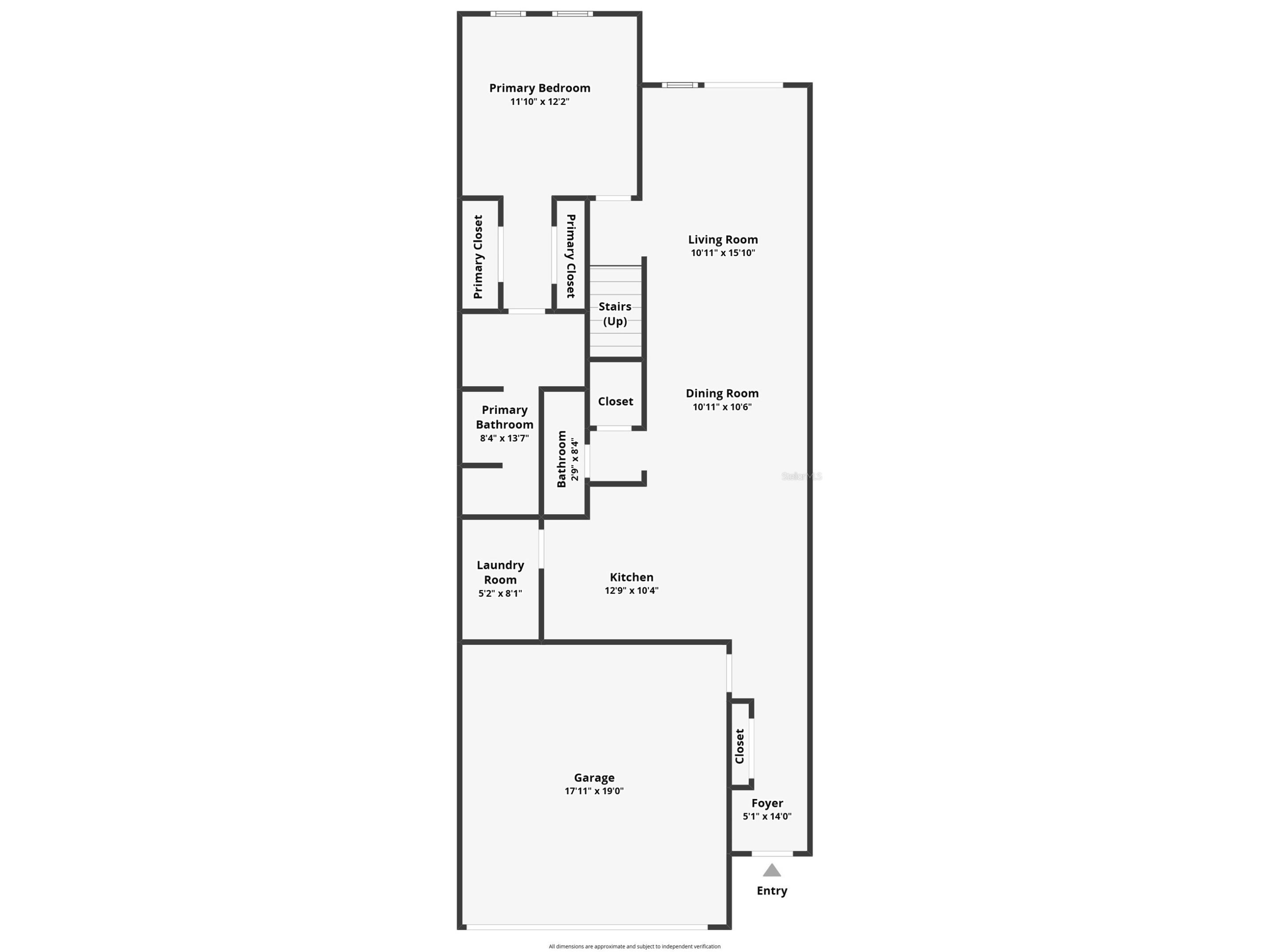 1524 Blue Sea Street Clearwater FL 33756 TB8500541 image46