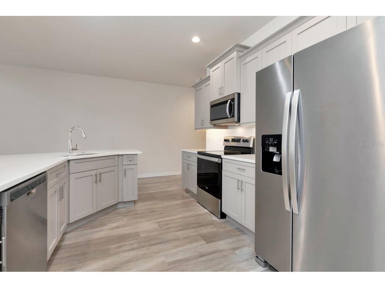 1524 Blue Sea Street Clearwater FL 33756 TB8500541 image6