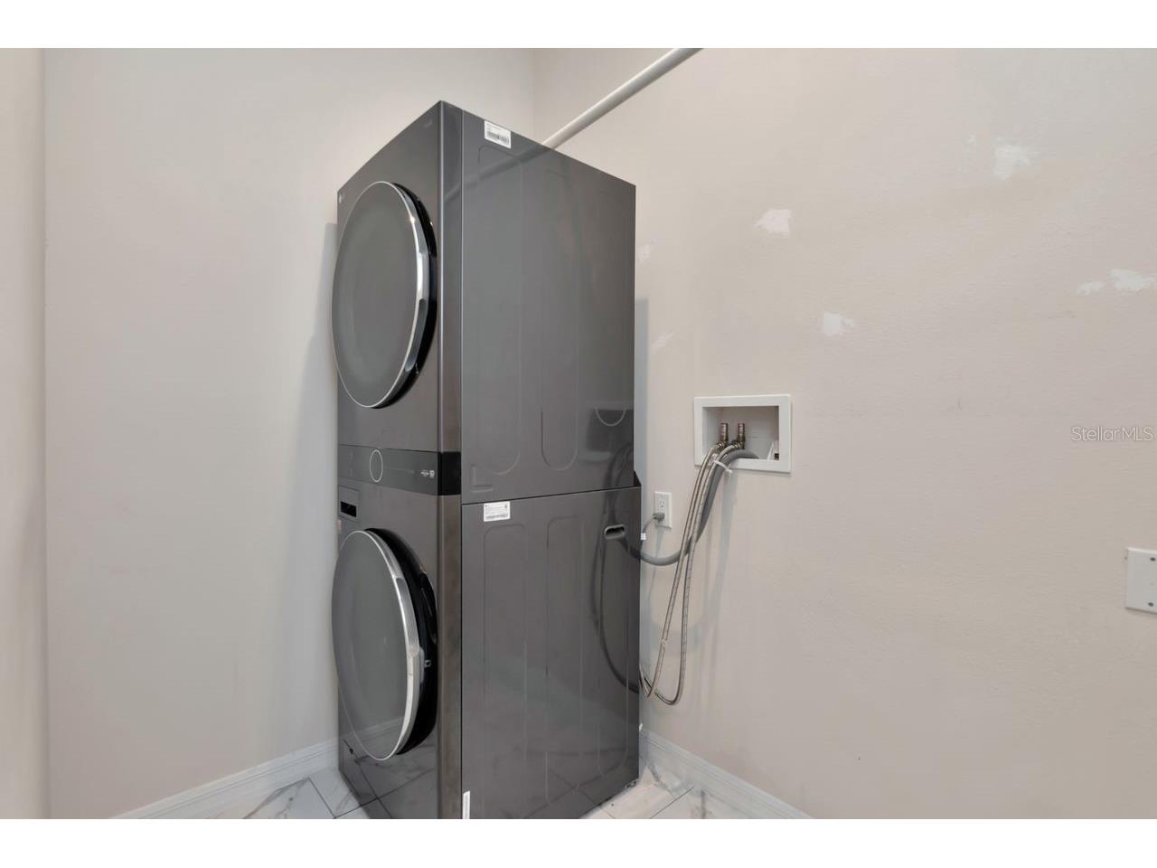 1524 Blue Sea Street Clearwater FL 33756 TB8500541 image8