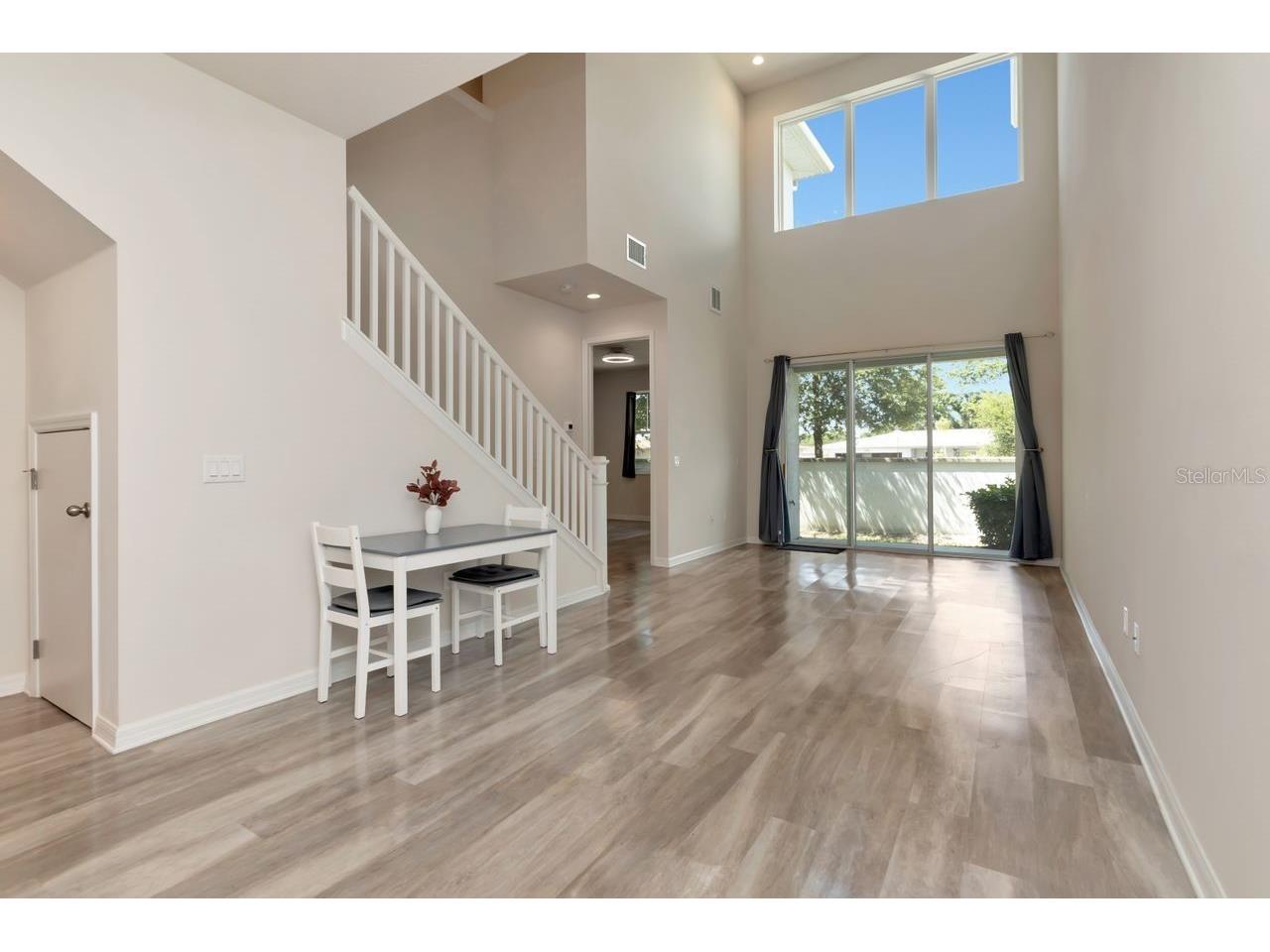1524 Blue Sea Street Clearwater FL 33756 TB8500541 image9
