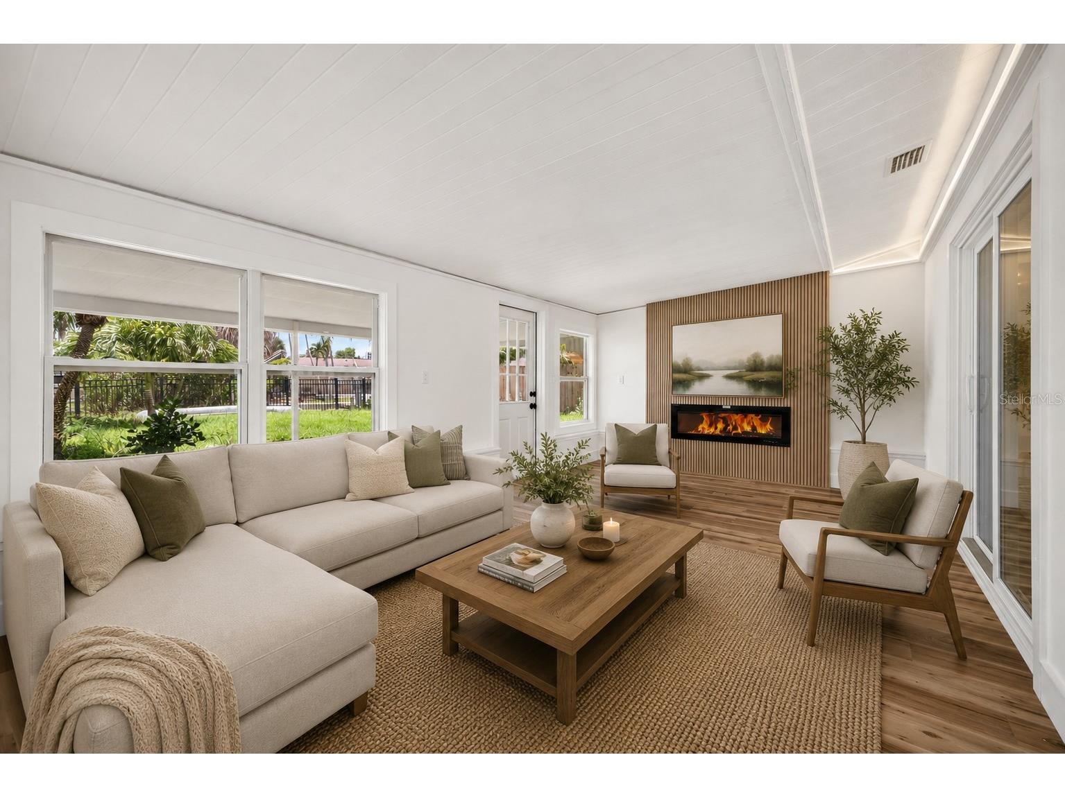 1524 Carson Circle NE Saint Petersburg FL 33703 TB8526926 image17