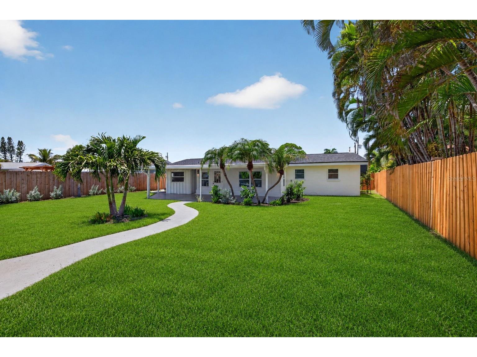 1524 Carson Circle NE Saint Petersburg FL 33703 TB8526926 image29