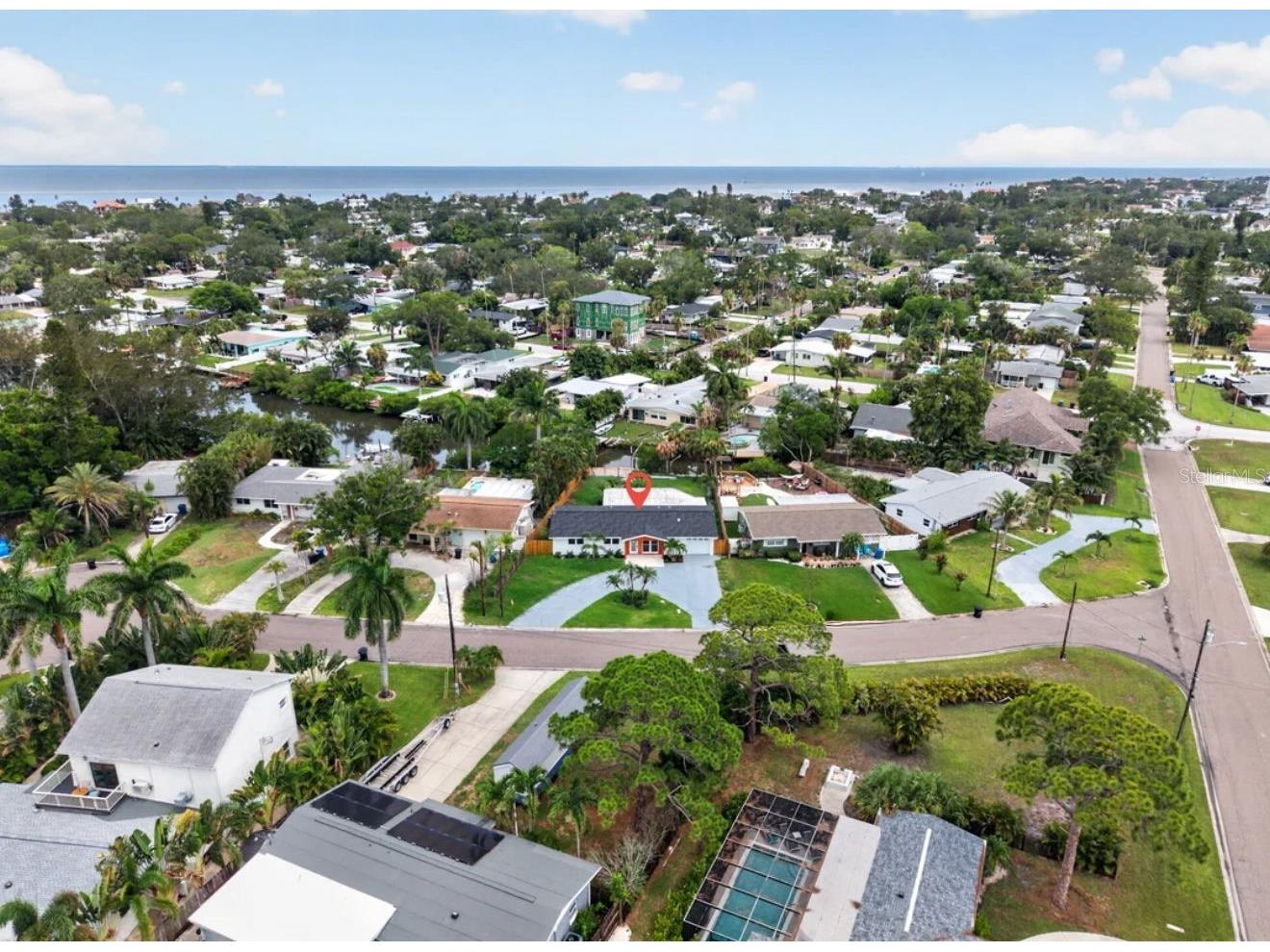 1524 Carson Circle NE Saint Petersburg FL 33703 TB8526926 image35